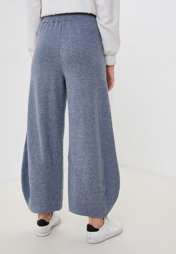 фото Брюки madam t