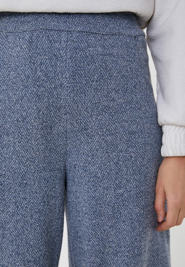 фото Брюки madam t