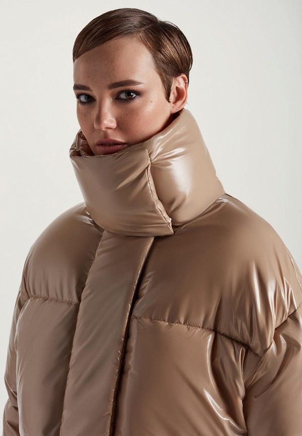 фото Куртка утепленная love republic