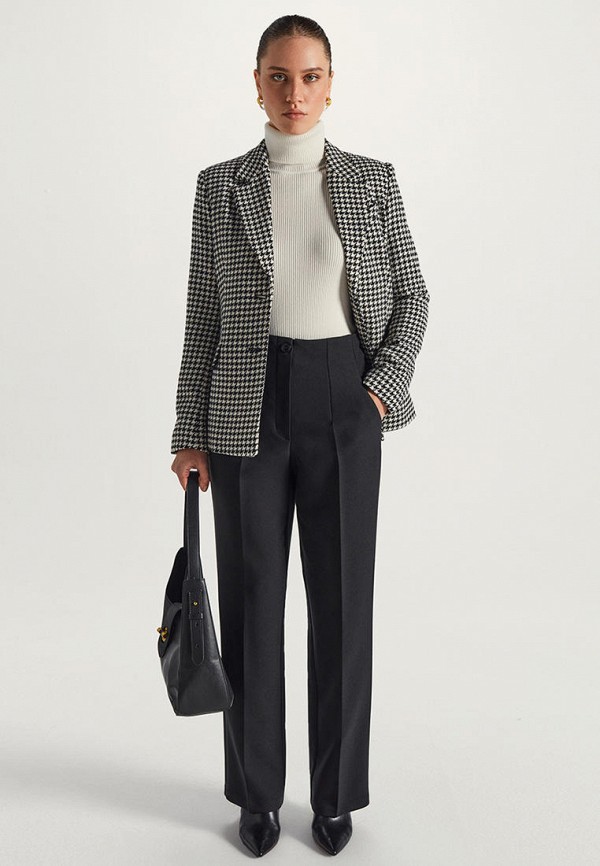 фото Брюки love republic