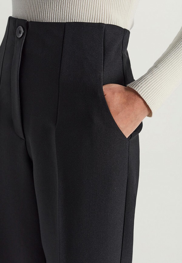 фото Брюки love republic