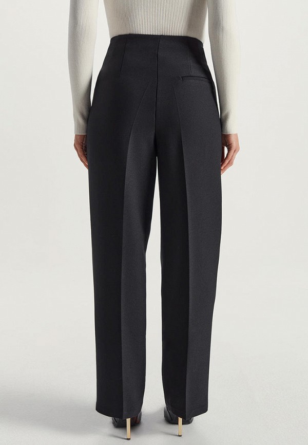 фото Брюки love republic