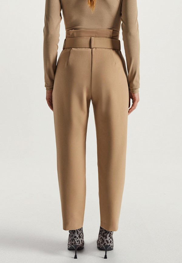 фото Брюки love republic