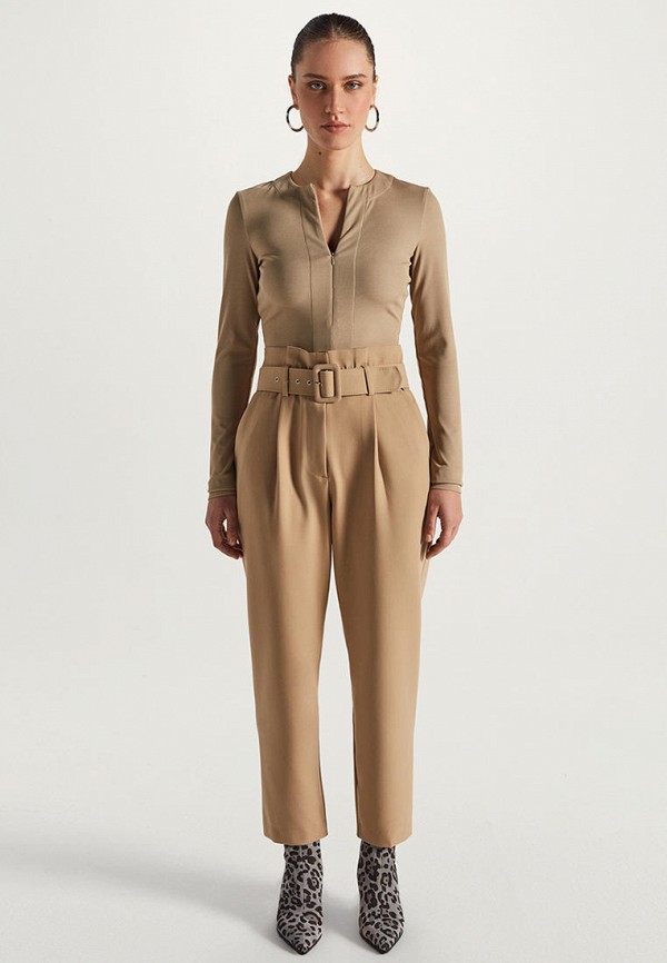 фото Брюки love republic