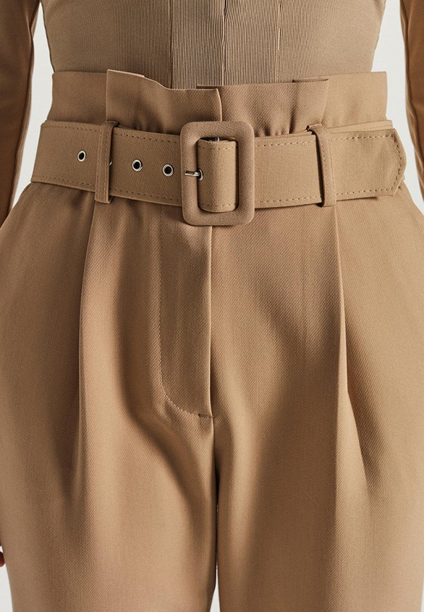 фото Брюки love republic