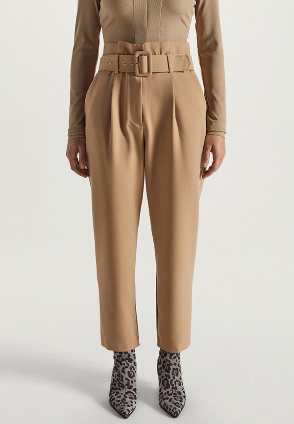 фото Брюки love republic