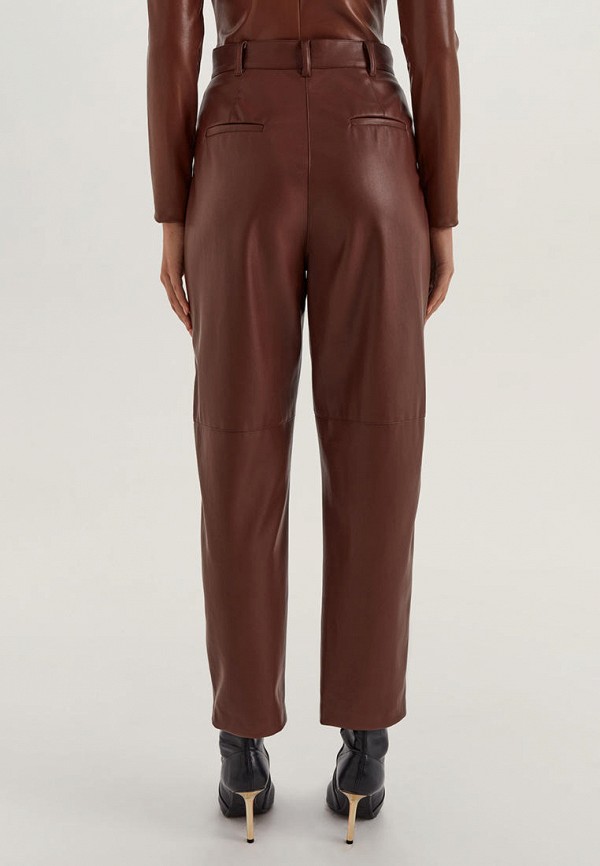 фото Брюки love republic