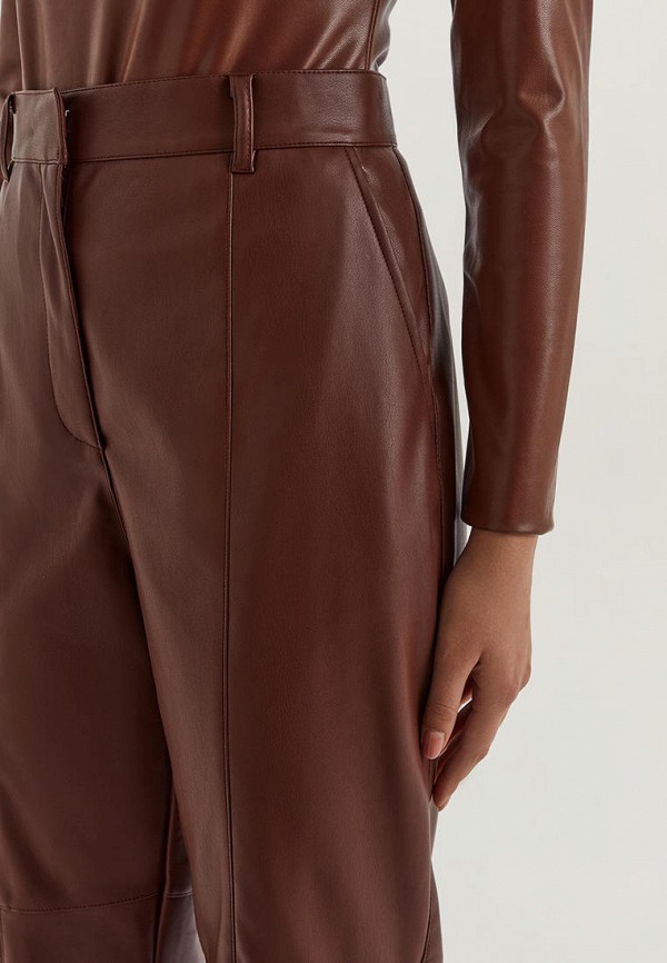 фото Брюки love republic