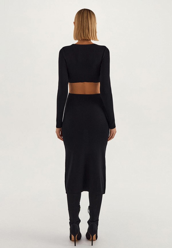 фото Платье love republic