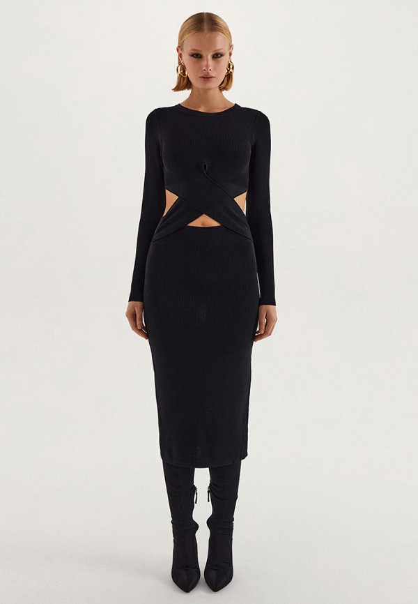 фото Платье love republic