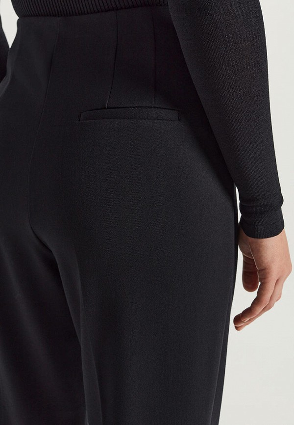 фото Брюки love republic