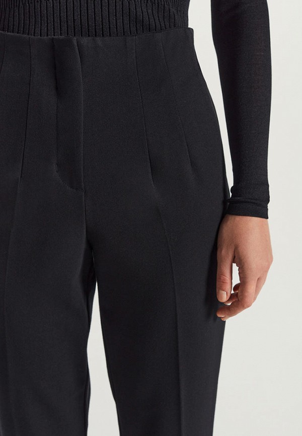 фото Брюки love republic