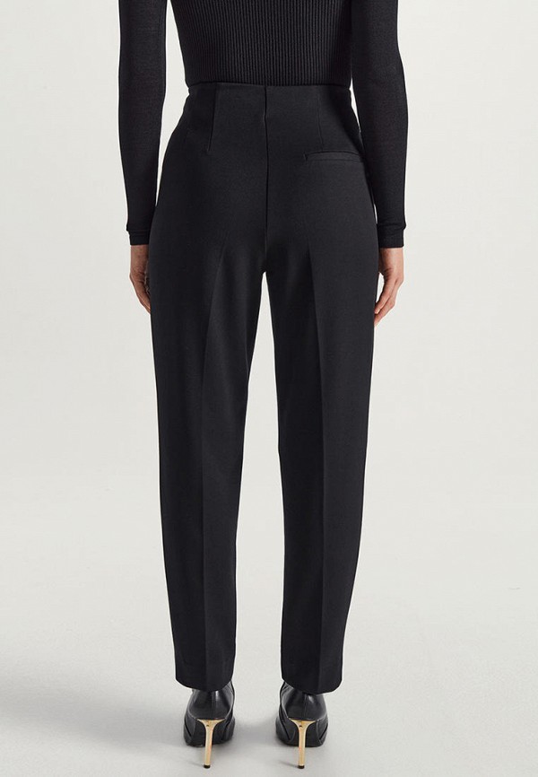 фото Брюки love republic