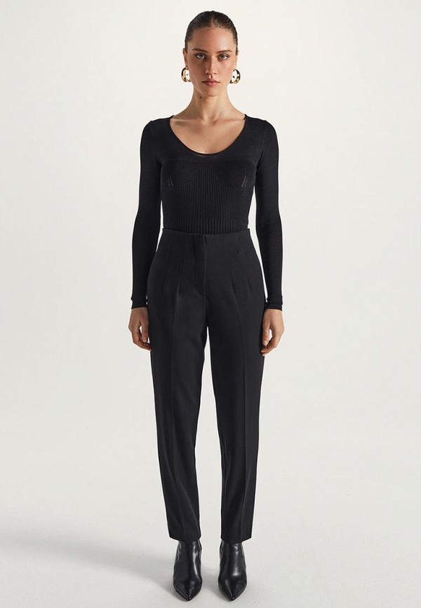 фото Брюки love republic