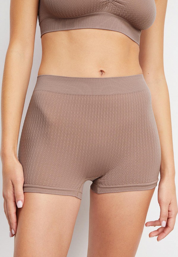 фото Трусы belle you