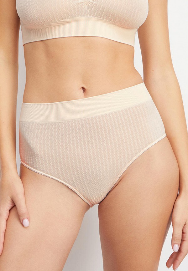 фото Трусы belle you