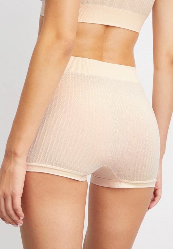 фото Трусы belle you