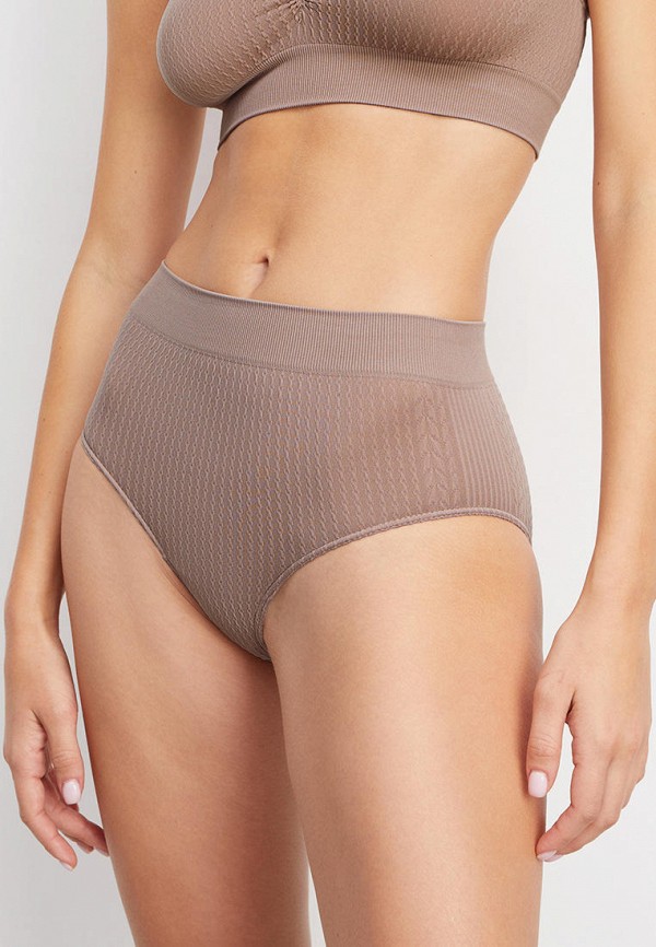 фото Трусы belle you