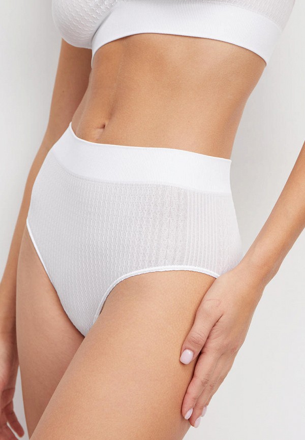 фото Трусы belle you