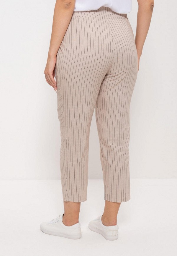 фото Брюки cleo