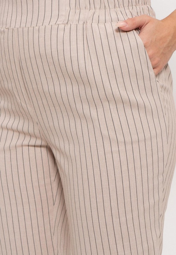 фото Брюки cleo