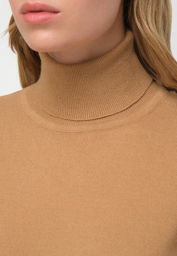 фото Водолазка mollis