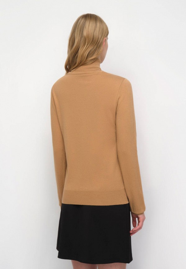 фото Водолазка mollis