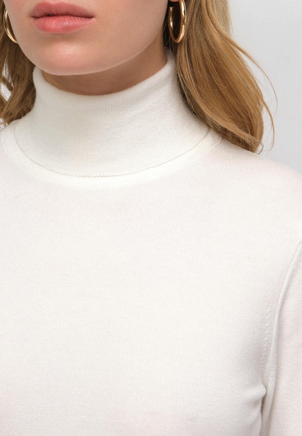 фото Водолазка mollis