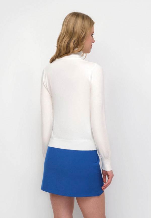 фото Водолазка mollis