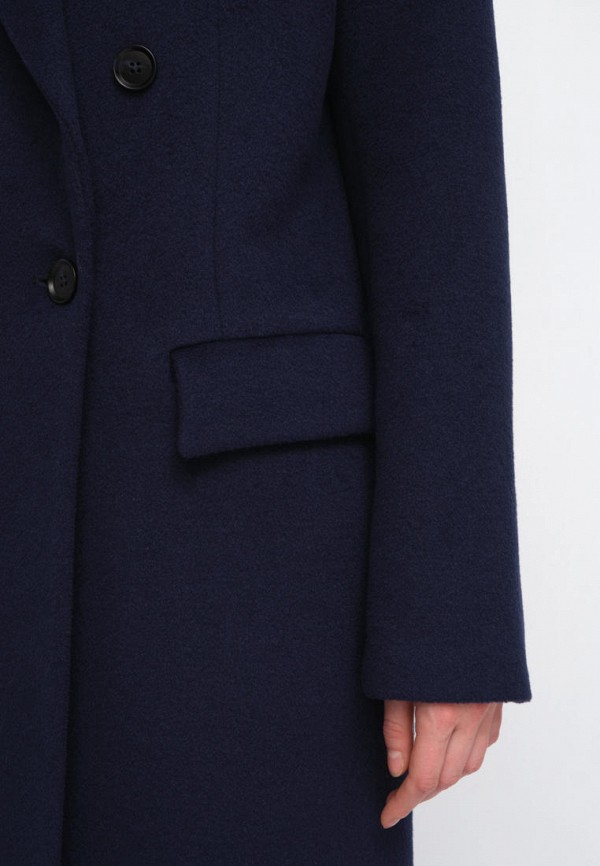 фото Пальто mollis