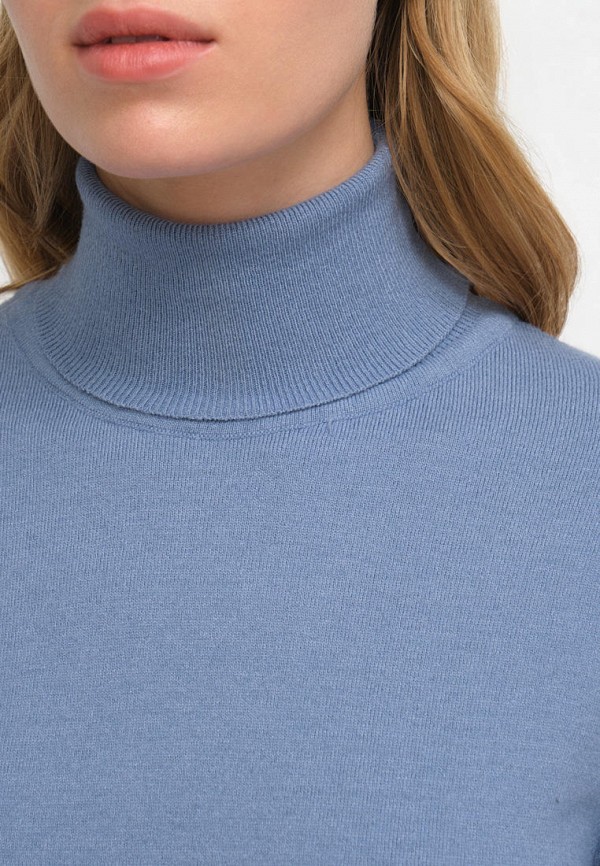 фото Водолазка mollis