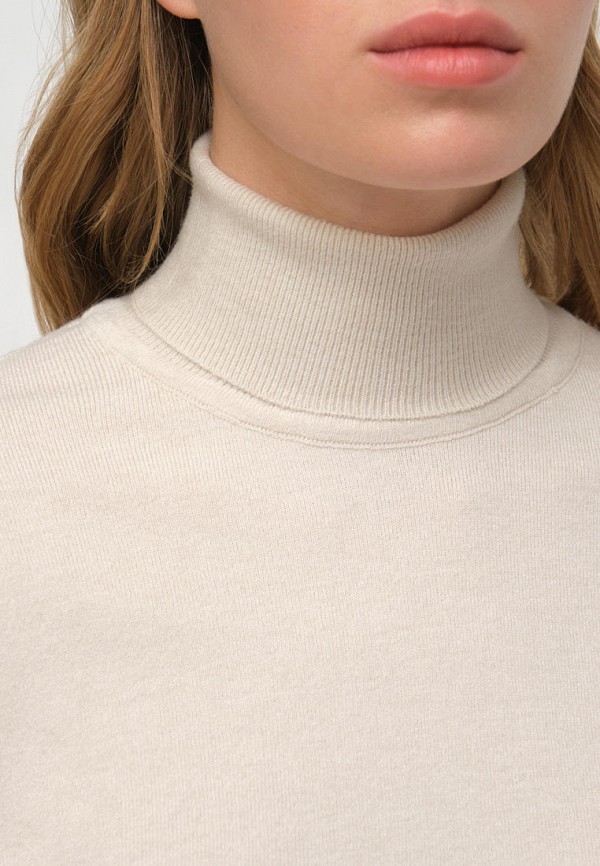 фото Водолазка mollis