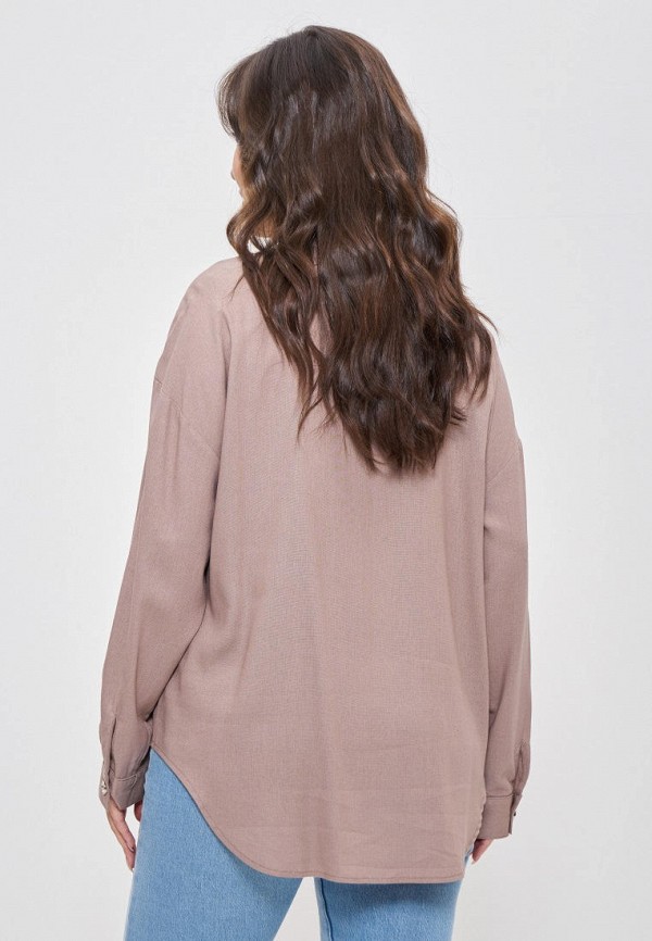 фото Рубашка cleo