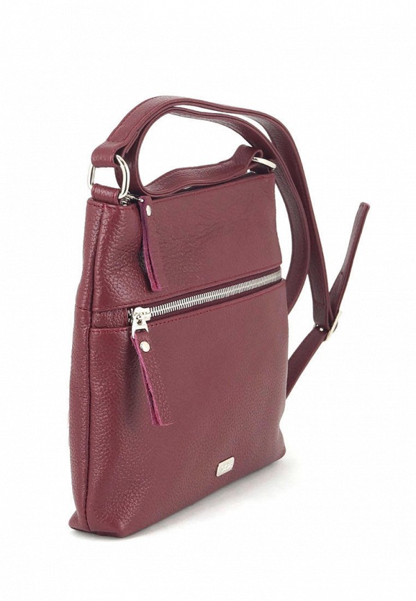 фото Сумка solo