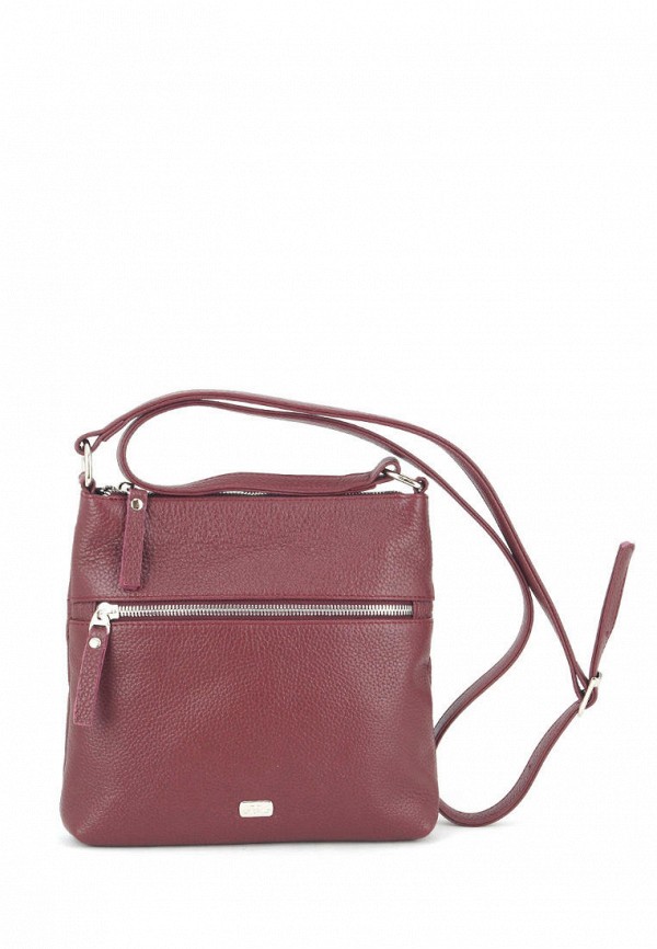 фото Сумка solo