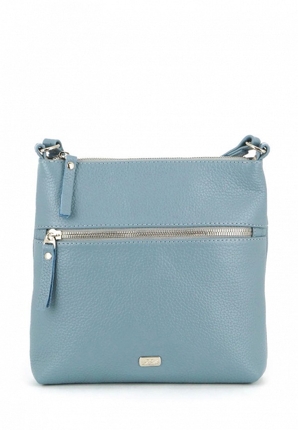 фото Сумка solo