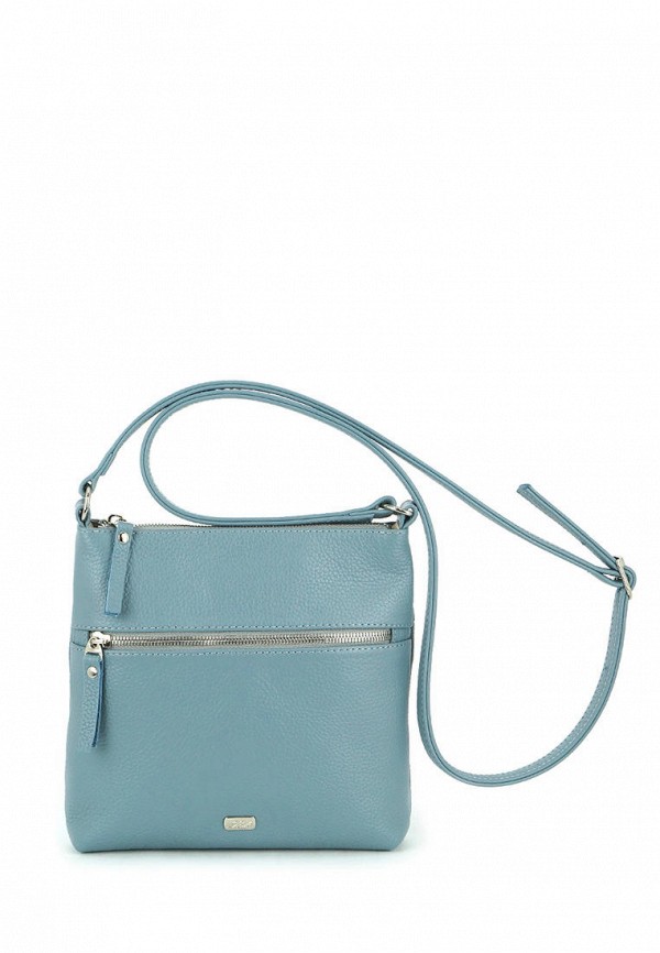 фото Сумка solo