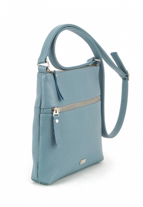 фото Сумка solo