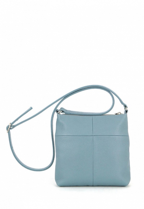 фото Сумка solo