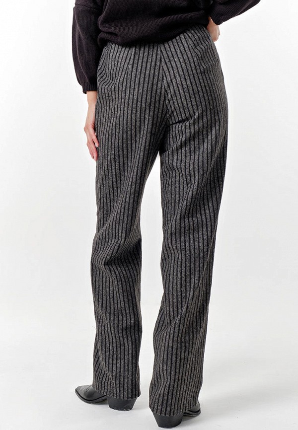 фото Брюки fly