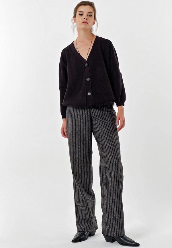 фото Брюки fly