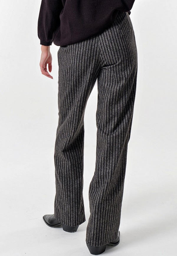 фото Брюки fly