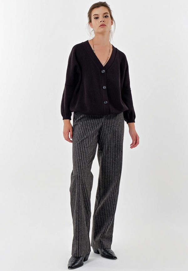 фото Брюки fly