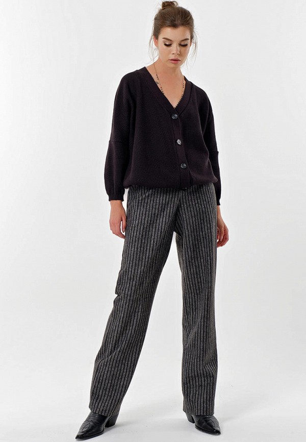 фото Брюки fly