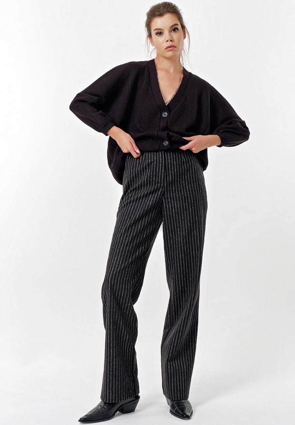 фото Брюки fly