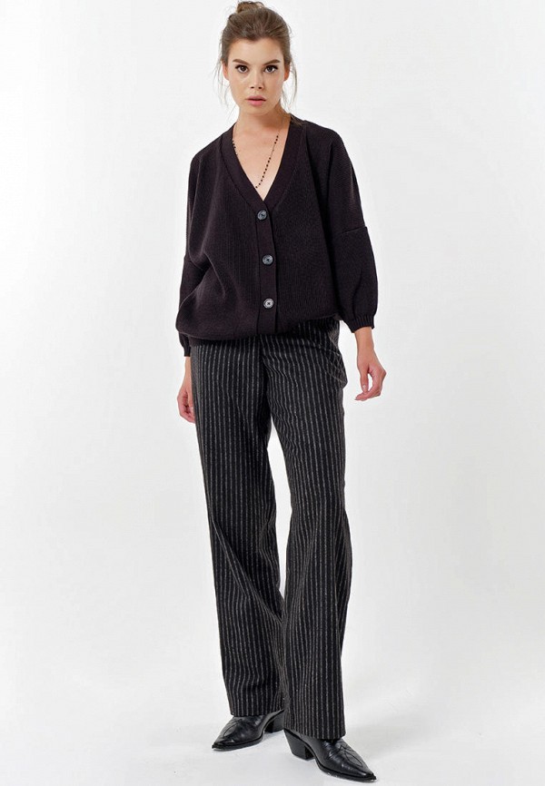 фото Брюки fly