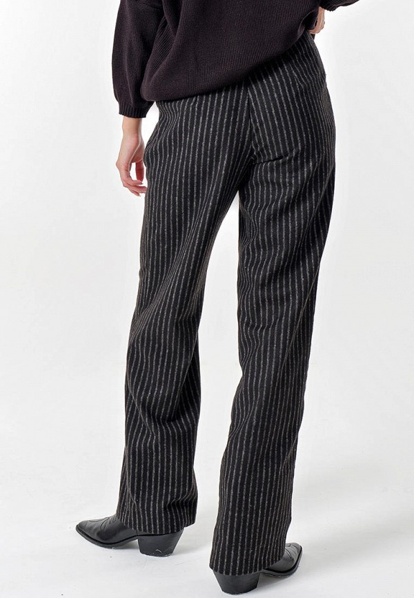 фото Брюки fly