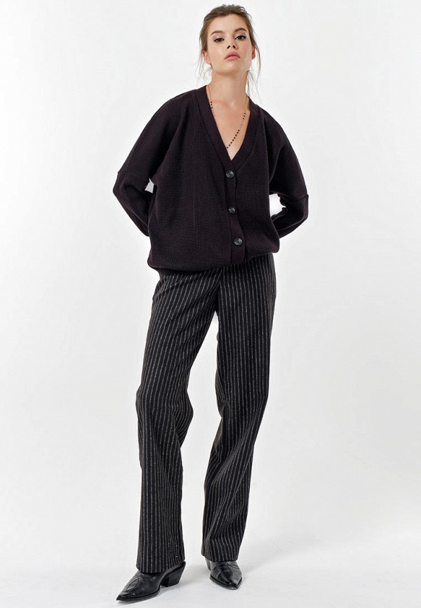 фото Брюки fly