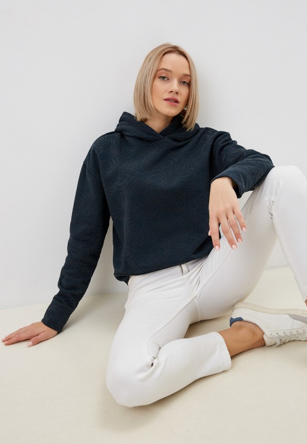 фото Худи mark formelle