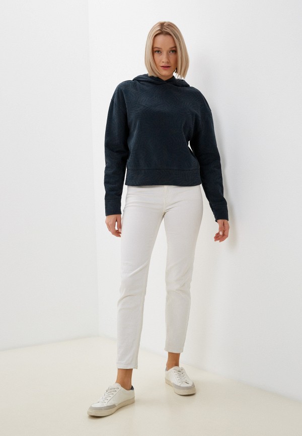 фото Худи mark formelle